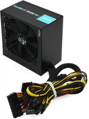 Блок питания ZM500-XE II - Фото 1