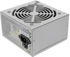 Блок питания Eco 650W - Фото 1