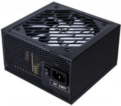 Блок питания PS-500FK - Фото 2