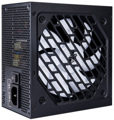 Блок питания PS-500FK - Фото 4