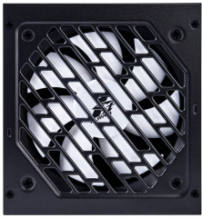 Блок питания PS-500FK - Фото 5