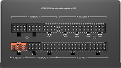 Блок питания KN750 - Фото 2