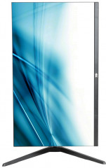 Монитор Crimson X White 180HZ - Фото 2