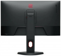 Монитор Zowie XL2731K 9H.LKCLB.QBE - Фото 2