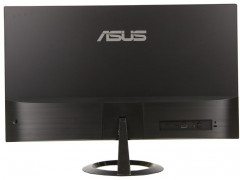 Монитор VZ27EHF/90LM07B0-B01470 - Фото 2