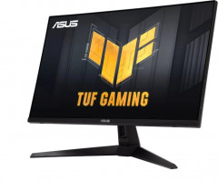 Монитор TUF Gaming VG279QM1A - Фото 1