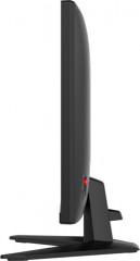 Монитор MAG 272F - Фото 3