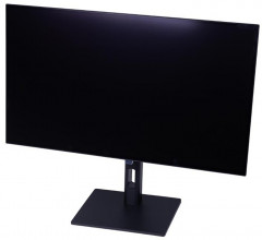 Монитор XG OLED27 - Фото 1