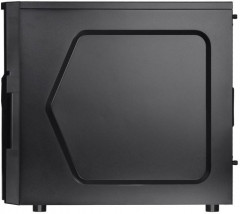 Корпус Versa H21 - Фото 2