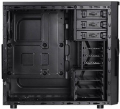 Корпус Versa H21 - Фото 3