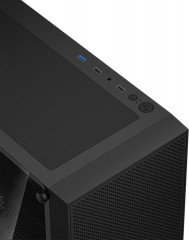 Корпус C3 B310 - Фото 1