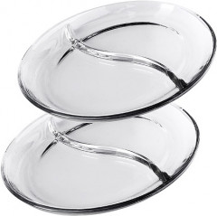 Набор менажниц - Фото 1