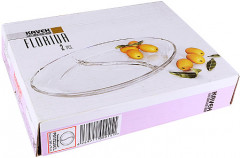 Набор менажниц - Фото 2