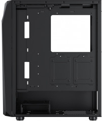 Корпус IS6 - Фото 4