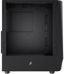 Корпус IS6 - Фото 5