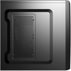 Корпус CS-1101 - Фото 2