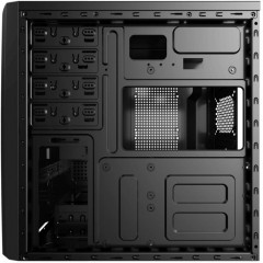 Корпус CS-1101 - Фото 4