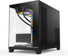 Корпус S960 StormX - Фото 1