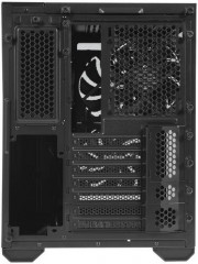 Корпус O11 Air Mini G99.O11AMX.00 - Фото 4