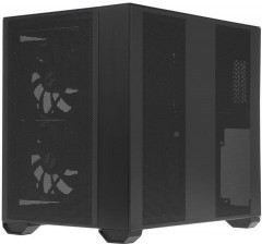 Корпус O11 Air Mini G99.O11AMX.00 - Фото 5