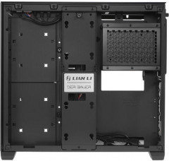 Корпус O11 Air Mini G99.O11AMX.00 - Фото 6