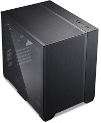 Корпус O11 Air Mini G99.O11AMX.00 - Фото 7