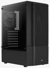 Корпус Quantum Mesh - Фото 1