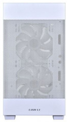 Корпус Lancool 205M Mesh G99.OE744MS.10 - Фото 2