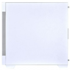 Корпус Lancool 205M Mesh G99.OE744MS.10 - Фото 4