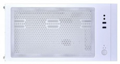 Корпус Lancool 205M Mesh G99.OE744MS.10 - Фото 5