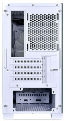 Корпус Lancool 205M Mesh G99.OE744MS.10 - Фото 6