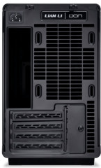 Корпус A3-mATX - Фото 2