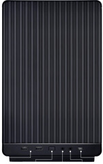 Корпус A3-mATX - Фото 3