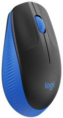 Мышь M190 910-005907 - Фото 1