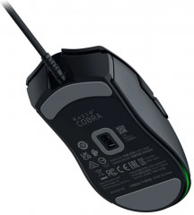 Мышь Cobra - Фото 1