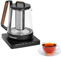 Электрочайник RK-G1308D - Фото 8