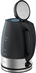Электрочайник SC-1020 - Фото 1