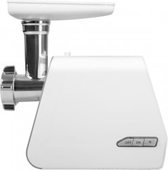 Мясорубка RMG-1216-8 - Фото 1