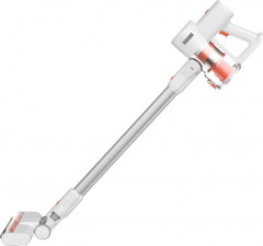 Пылесос Vacuum Cleaner G20 Lite - Фото 2