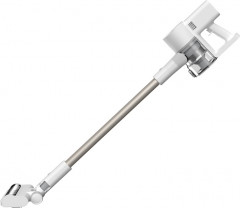 Пылесос Vacuum Cleaner G20 - Фото 2