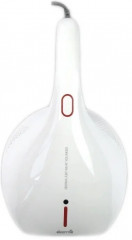 Пылесос CM800 Mite Remover - Фото 2