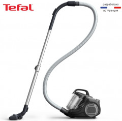 Пылесос Swift Power TW2925EA - Фото 11