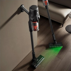 Пылесос T30W - Фото 4