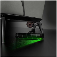 Пылесос T30W - Фото 5