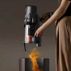 Пылесос T30W - Фото 6