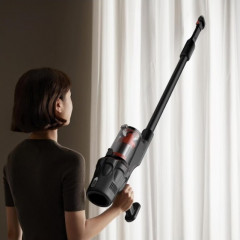 Пылесос T30W - Фото 8