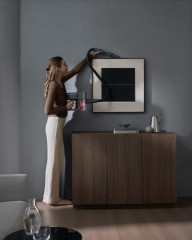 Пылесос Vacuum Cleaner G20 Max D206-DS - Фото 5