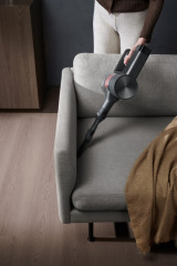 Пылесос Vacuum Cleaner G20 Max D206-DS - Фото 6