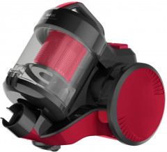 Пылесос Cyclonic Power TW1923RH - Фото 2
