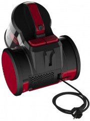 Пылесос Cyclonic Power TW1923RH - Фото 9